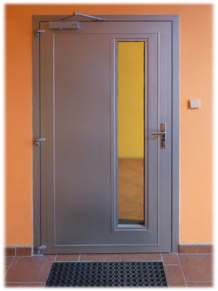 foto k příspěvku  od Midi34