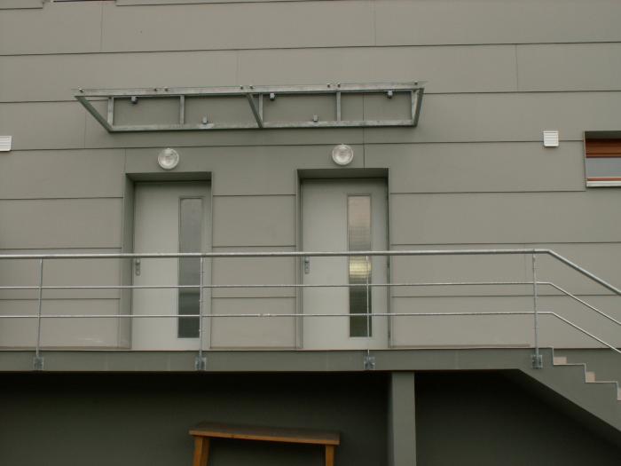 foto k příspěvku  od Midi34