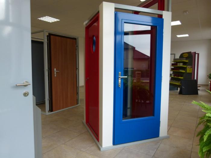 foto k příspěvku  od Midi34