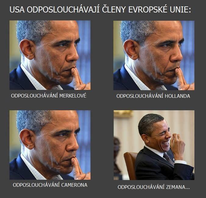 foto k příspěvku  od Lukasino