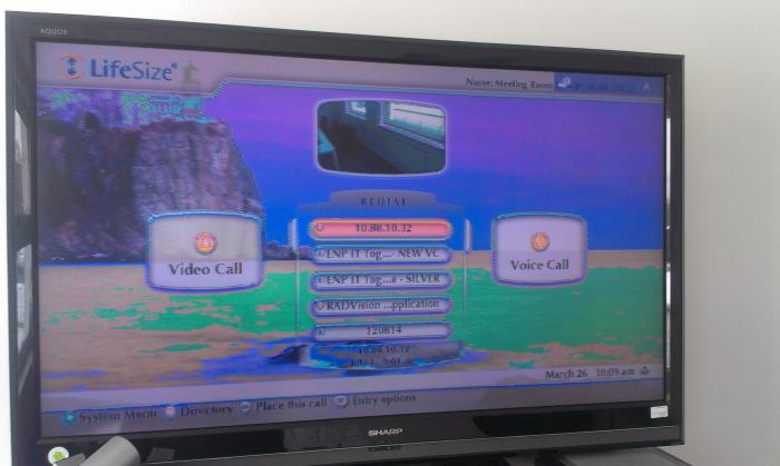 foto k příspěvku  od Petura