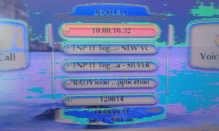 foto k příspěvku  od Petura