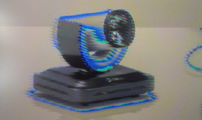 foto k příspěvku  od Petura