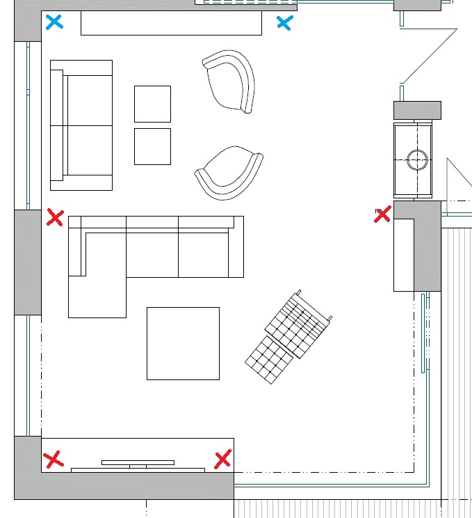 foto k příspěvku  od Luke_288