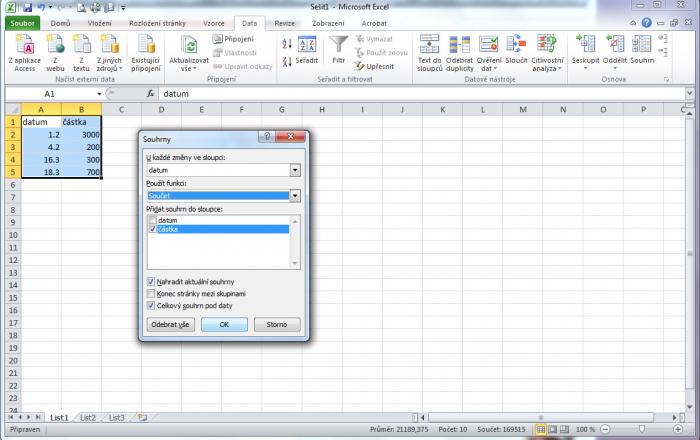 foto k příspěvku  od Pekys