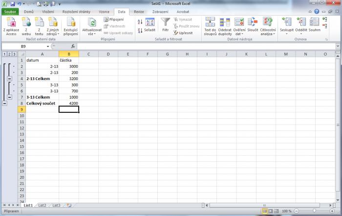 foto k příspěvku  od Pekys