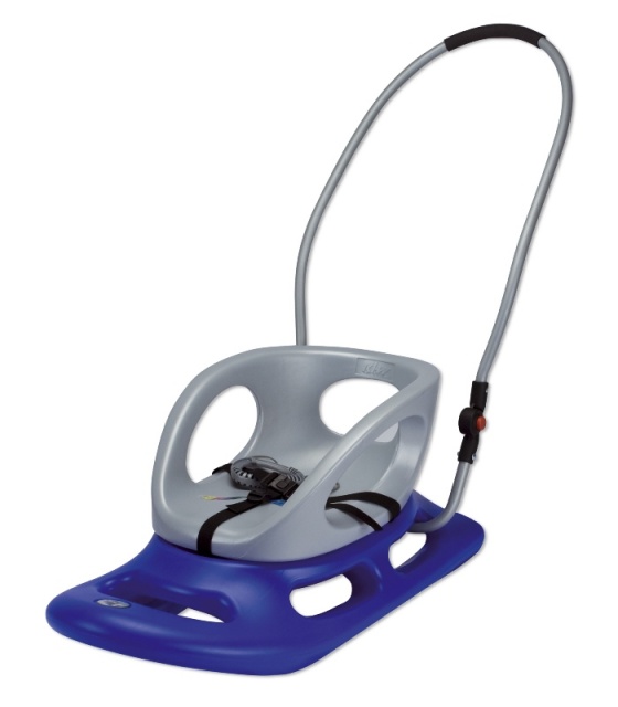 foto k příspěvku  od bafis