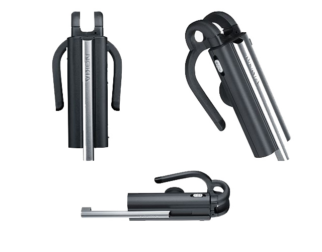 foto k příspěvku  od Camillo