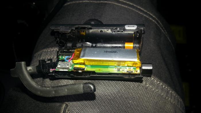 foto k příspěvku  od Camillo