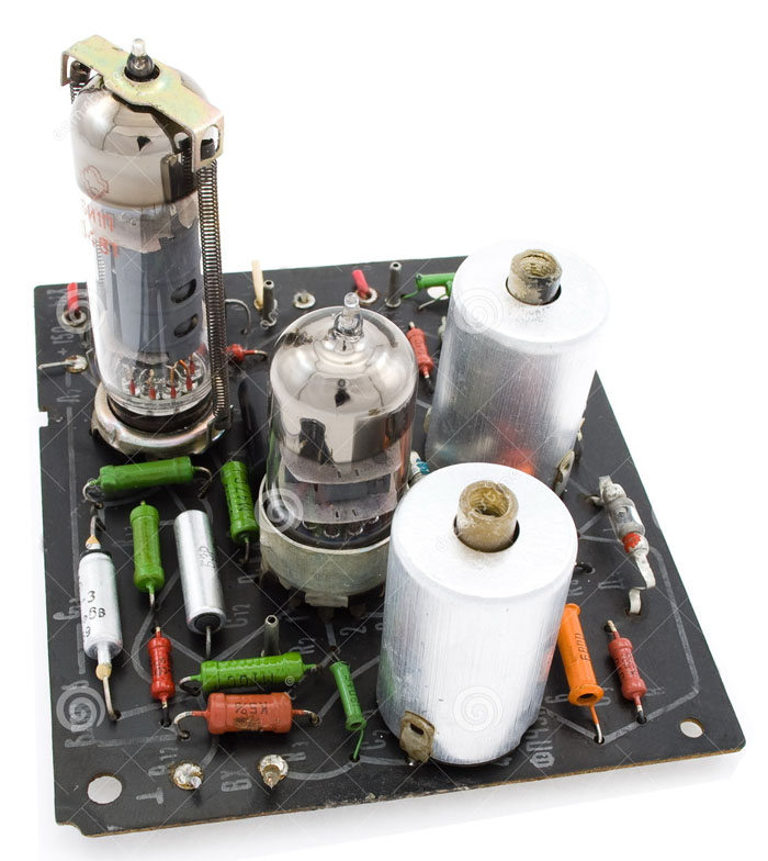 foto k příspěvku  od CRK