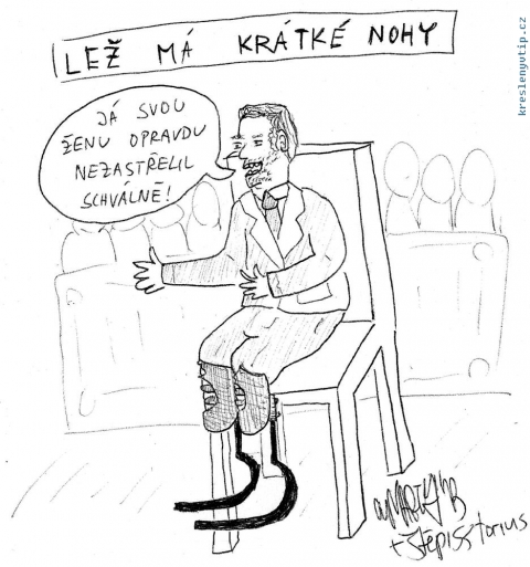 foto k příspěvku  od hopa26