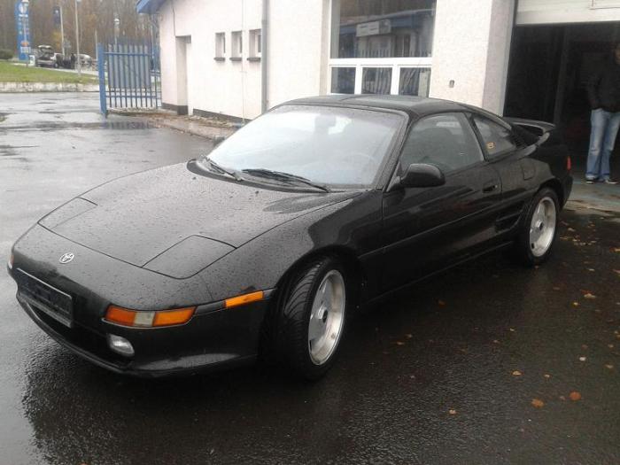 foto k příspěvku  od cendler