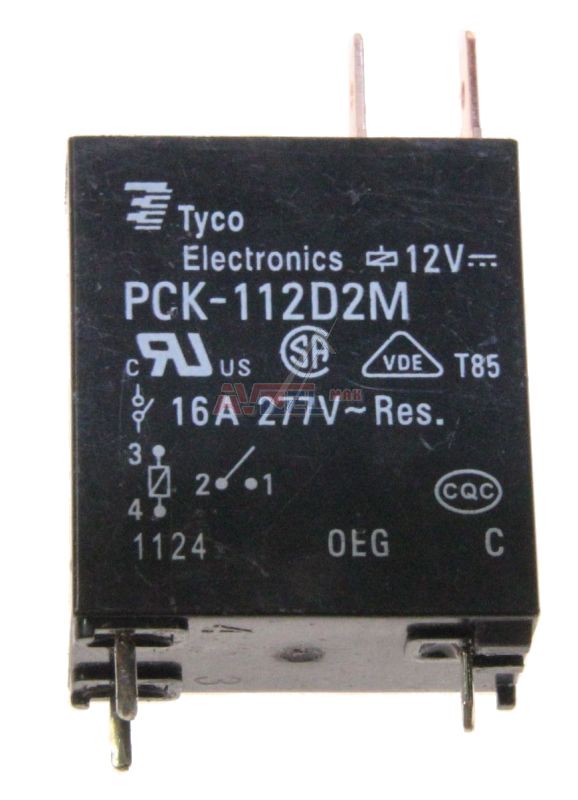 foto k příspěvku  od jp1