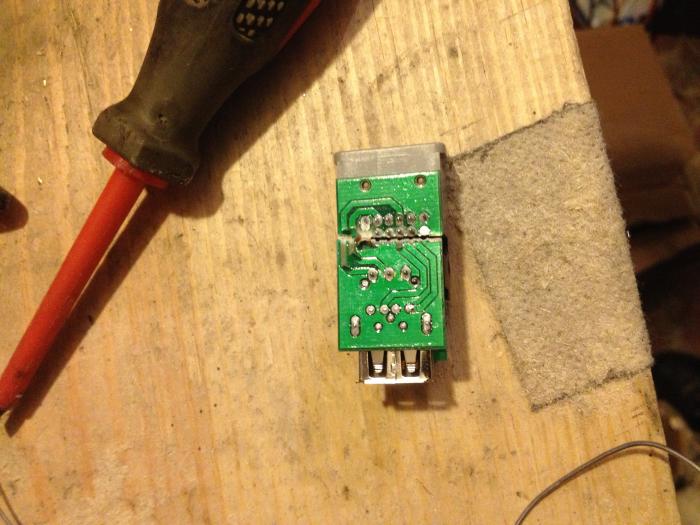 foto k příspěvku  od Toxxx