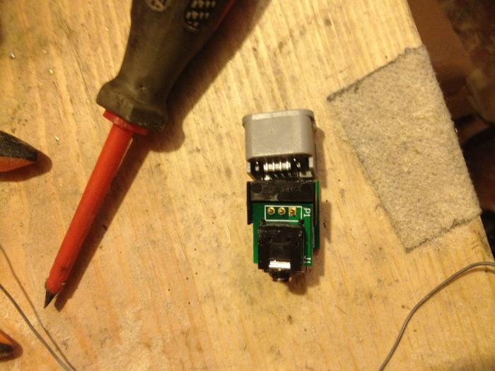 foto k příspěvku  od Toxxx