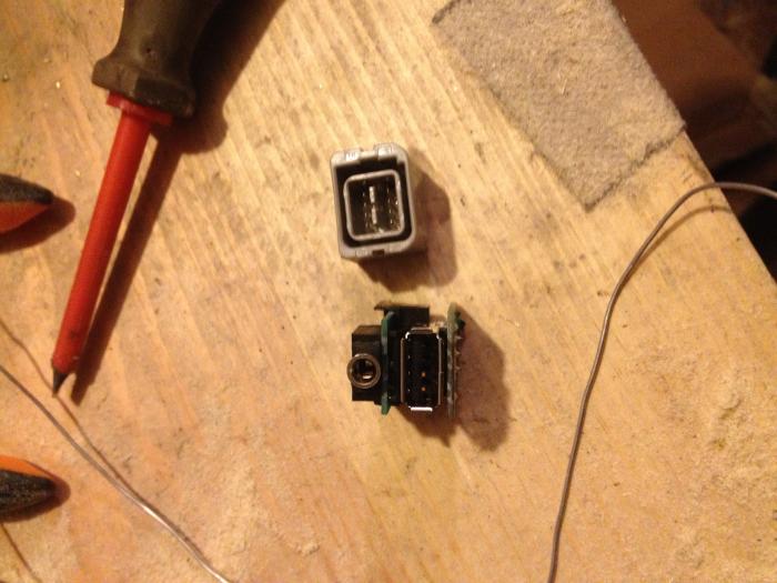 foto k příspěvku  od Toxxx