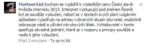 foto k příspěvku  od Proffesor_W