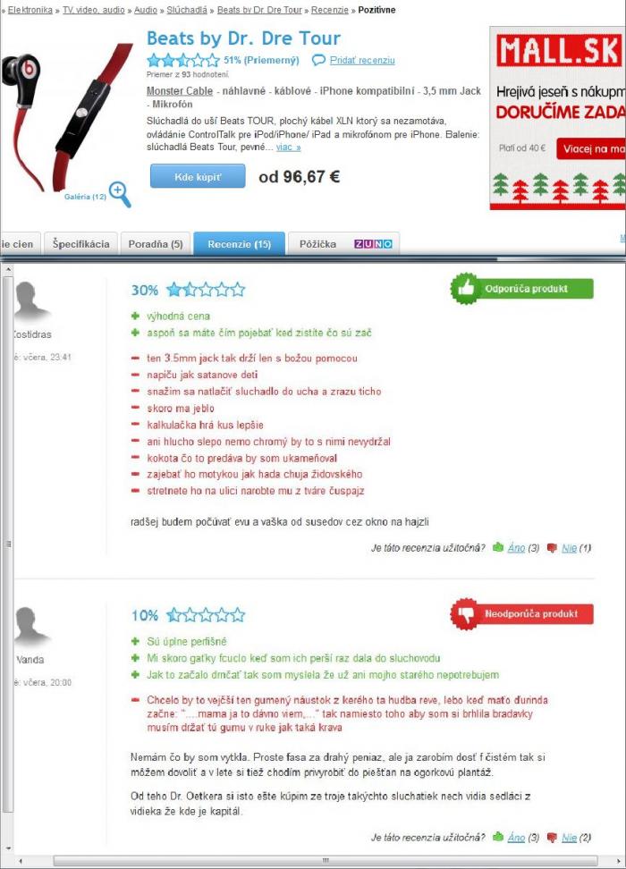 foto k příspěvku  od Rustapha-659