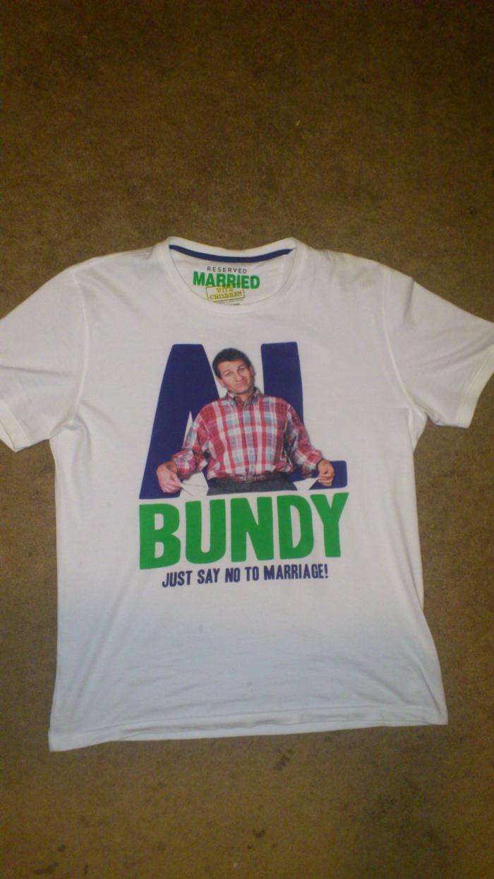 foto k příspěvku  od hawai