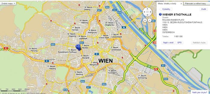 foto k příspěvku  od Kotass