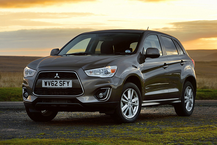 foto k příspěvku  od Crimson