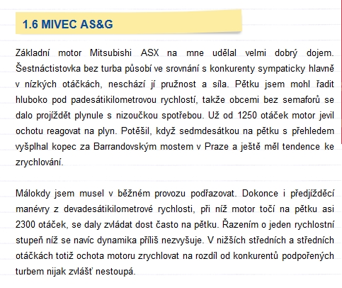 foto k příspěvku  od Crimson