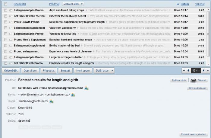 foto k příspěvku  od hawai