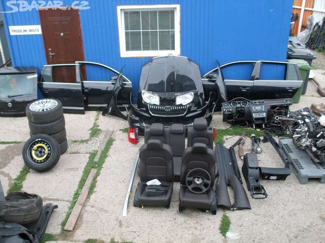 foto k příspěvku  od bafis