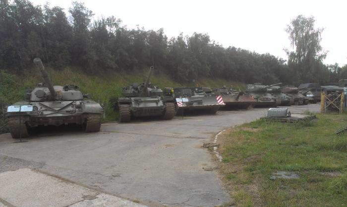 foto k příspěvku  od Petura