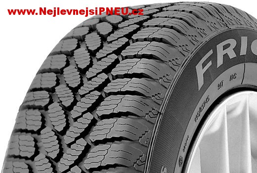 foto k příspěvku  od Crimson