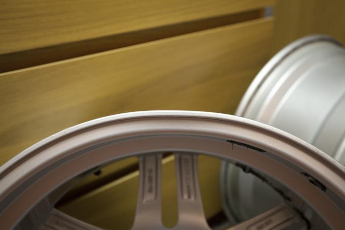 foto k příspěvku  od soray