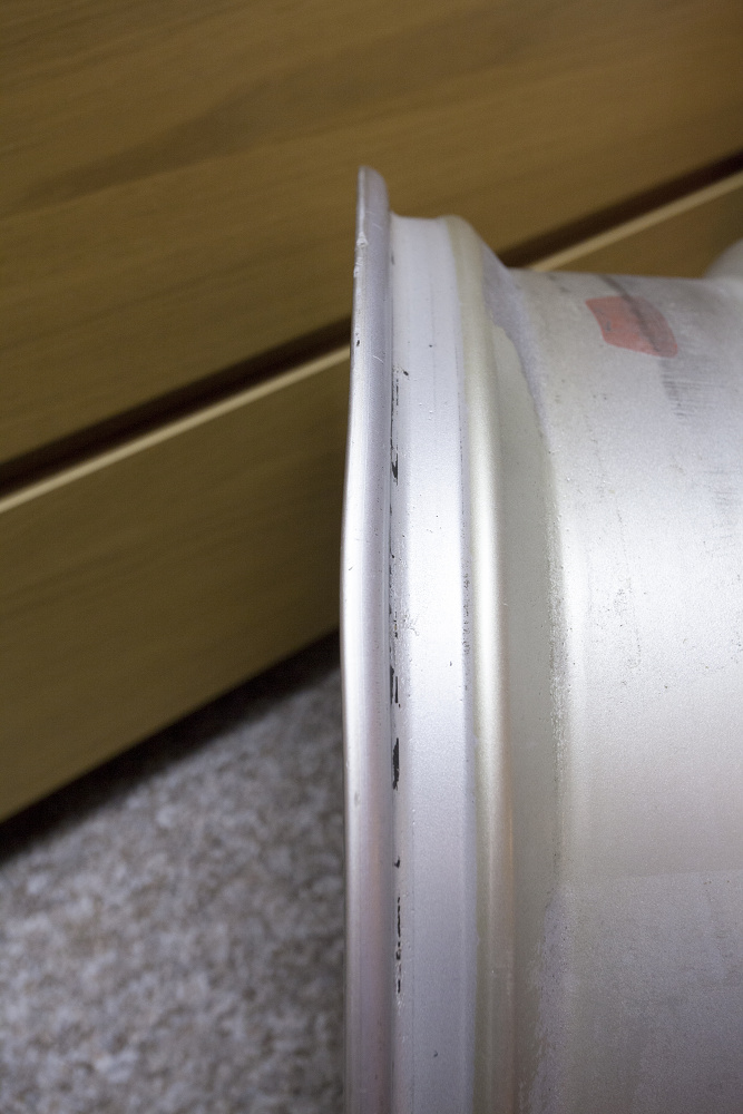 foto k příspěvku  od soray