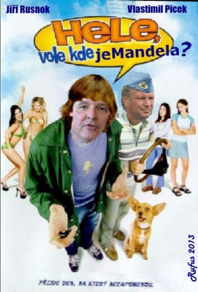 foto k příspěvku  od Rustapha-659