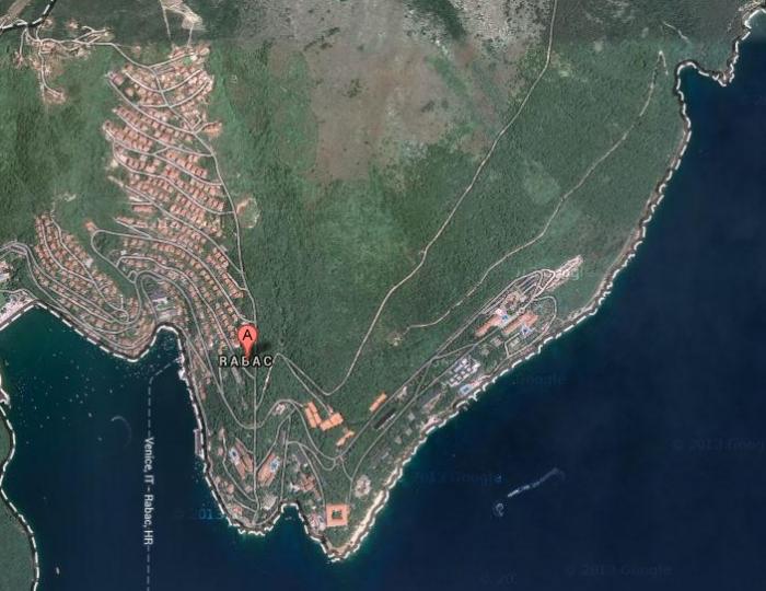 foto k příspěvku  od Crimson