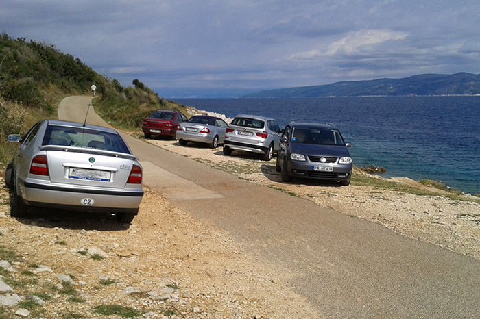 foto k příspěvku  od Crimson