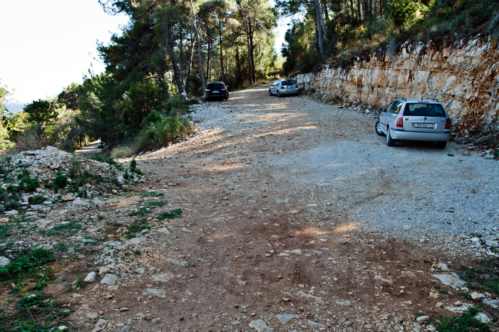 foto k příspěvku  od Crimson