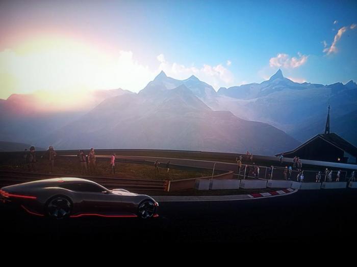 foto k příspěvku  od RedBaron