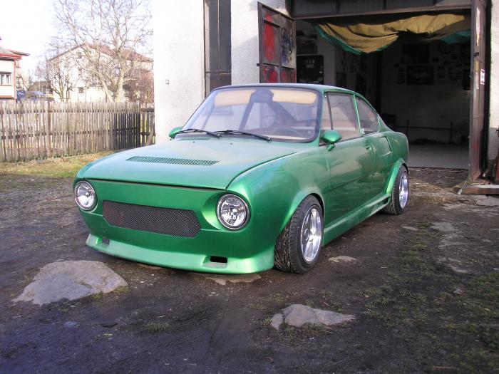 foto k příspěvku  od Petura