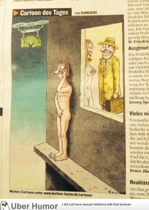 foto k příspěvku  od Tomas