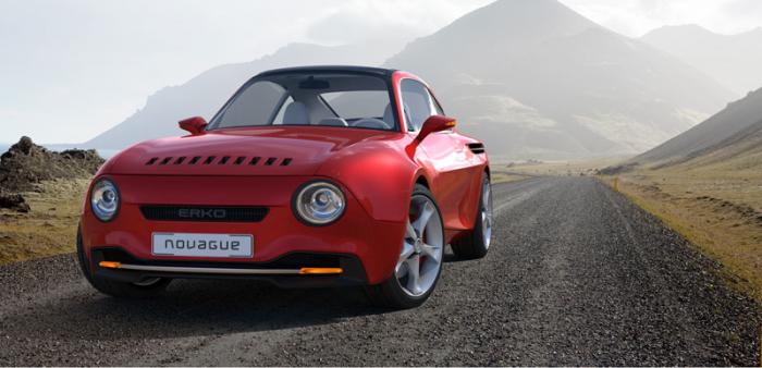 foto k příspěvku  od Tuner#2