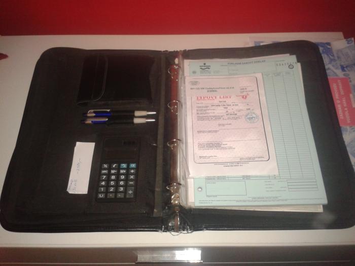 foto k příspěvku  od Pagoš