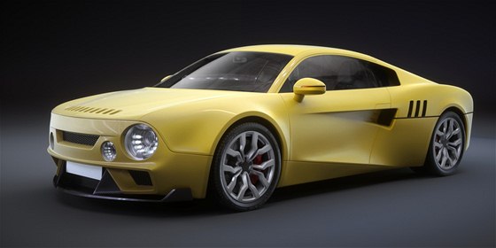 foto k příspěvku  od Zdenek