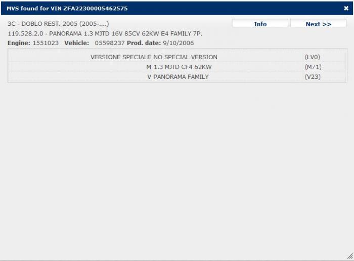 foto k příspěvku  od .mycTD