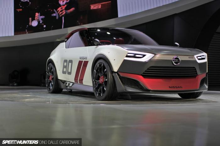 foto k příspěvku  od Tuner#2