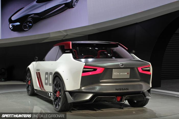 foto k příspěvku  od Tuner#2