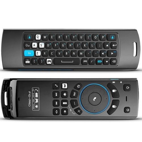 foto k příspěvku  od M.a.R.i