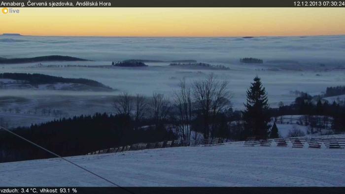 foto k příspěvku  od Ghofig