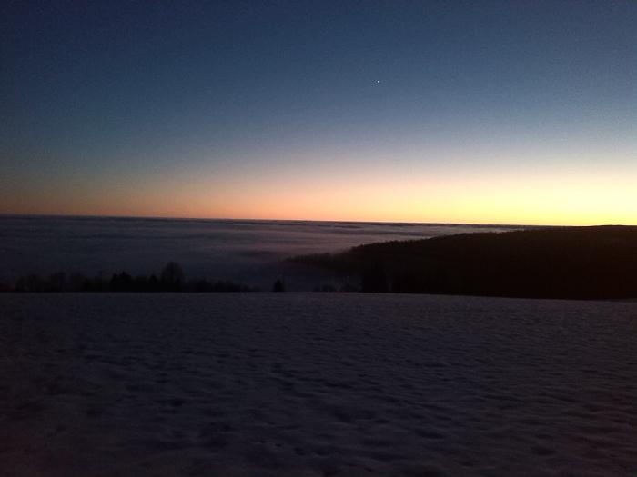 foto k příspěvku  od Lufas