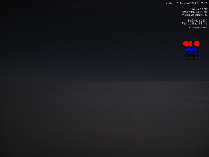 foto k příspěvku  od Crimson