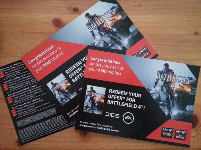 foto k příspěvku  od radaman